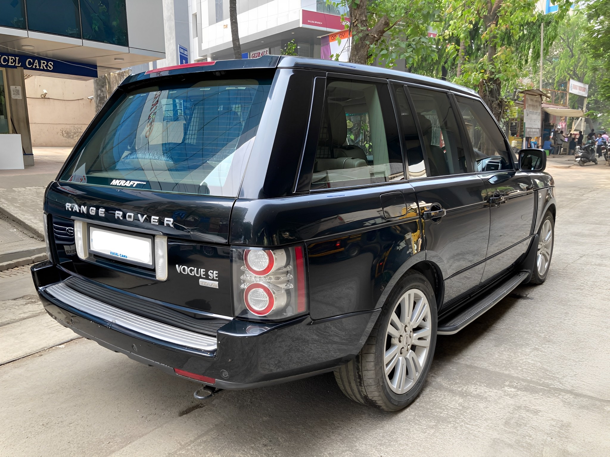 Top PreOwned Car Dealer in Mumbai, Car Dealer in Mumbai, Used Cars for