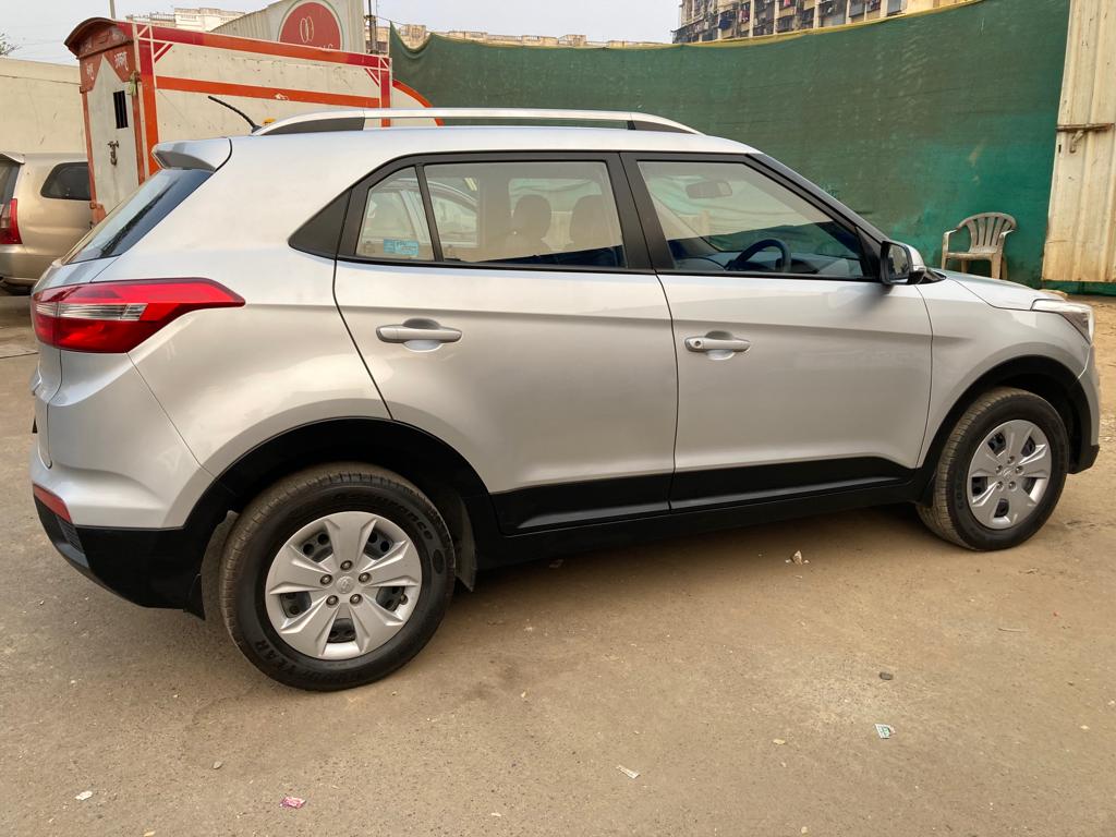 Top PreOwned Car Dealer in Mumbai, Car Dealer in Mumbai, Used Cars for