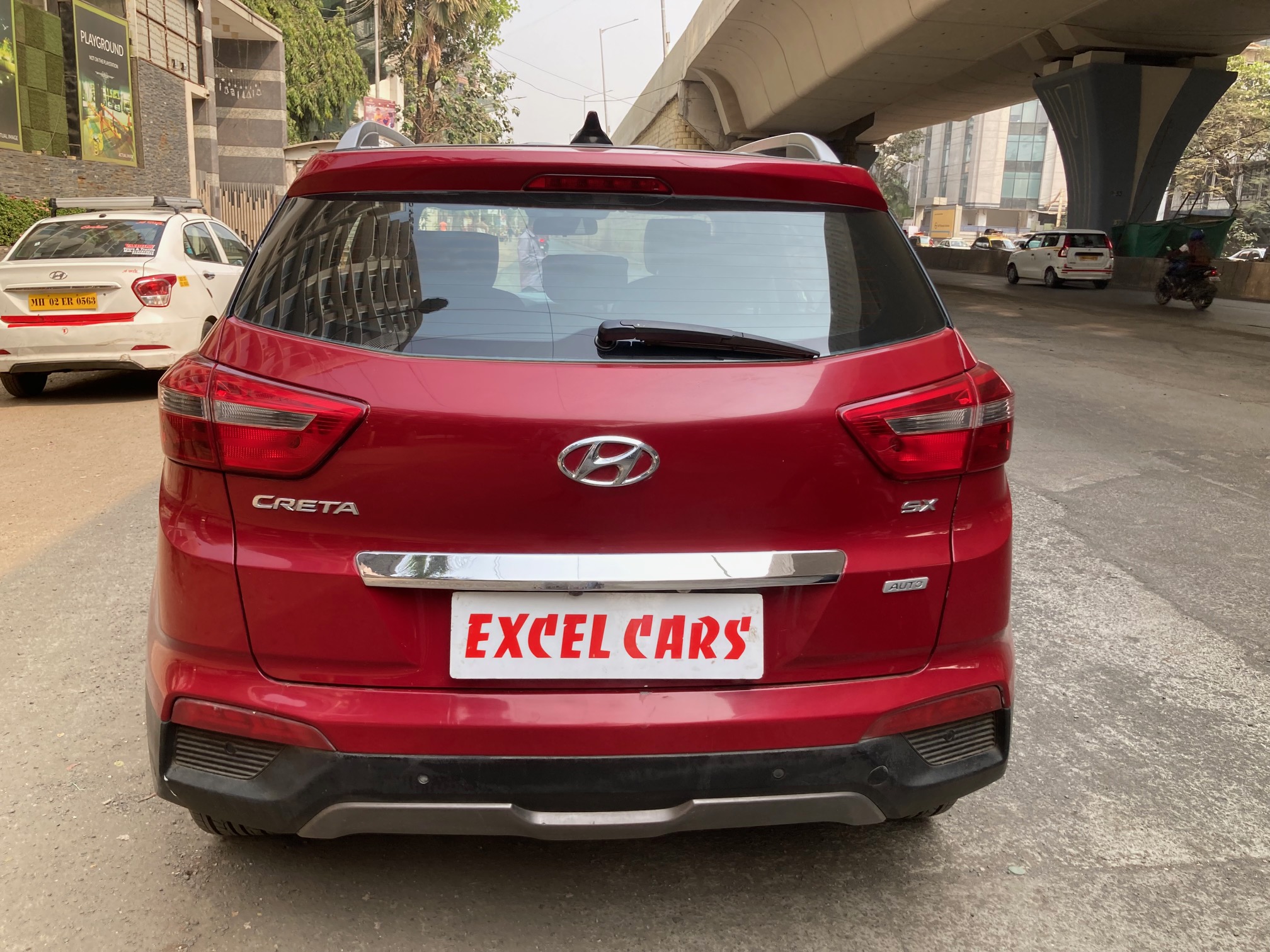 Top PreOwned Car Dealer in Mumbai, Car Dealer in Mumbai, Used Cars for