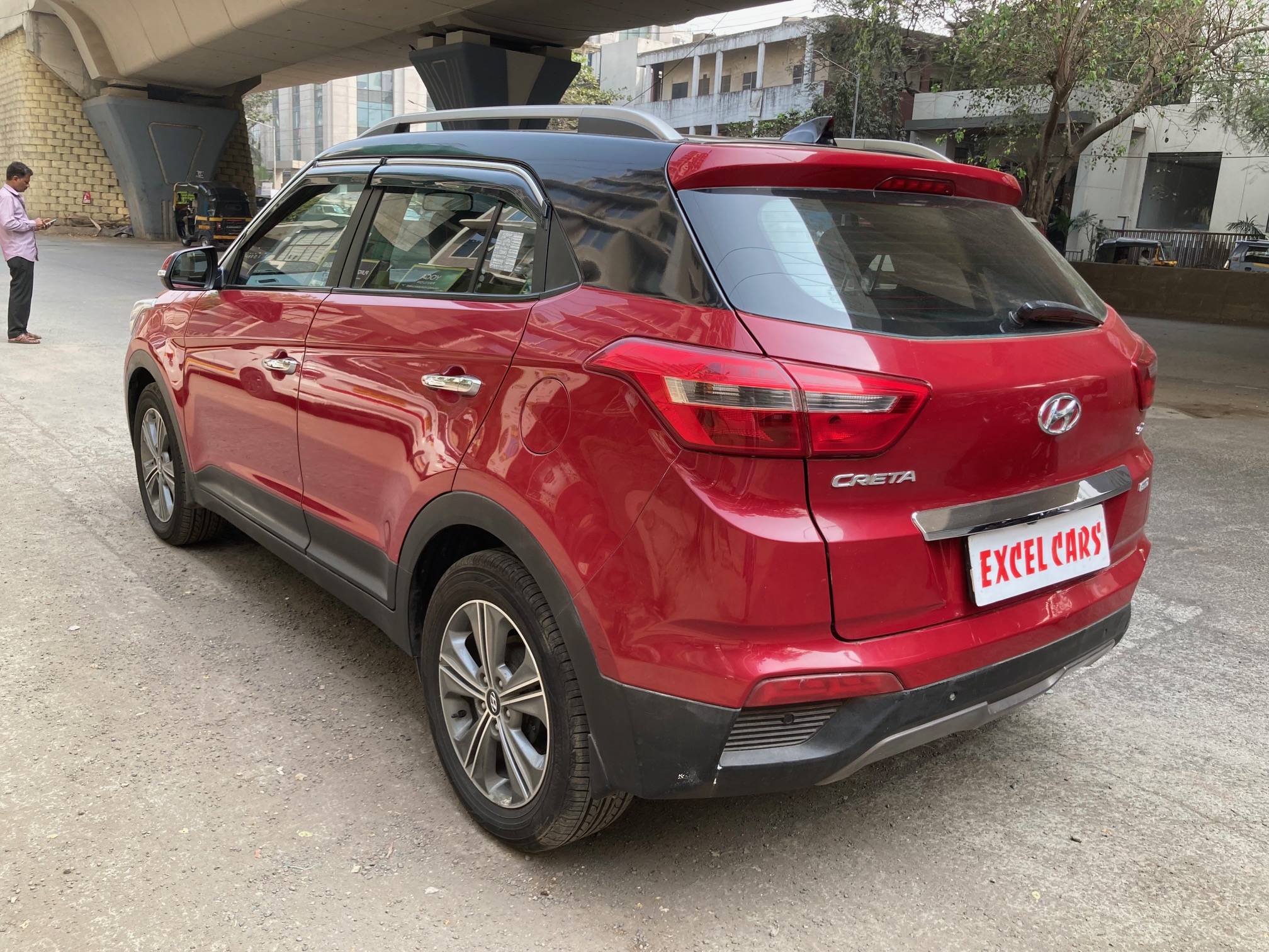 Top PreOwned Car Dealer in Mumbai, Car Dealer in Mumbai, Used Cars for