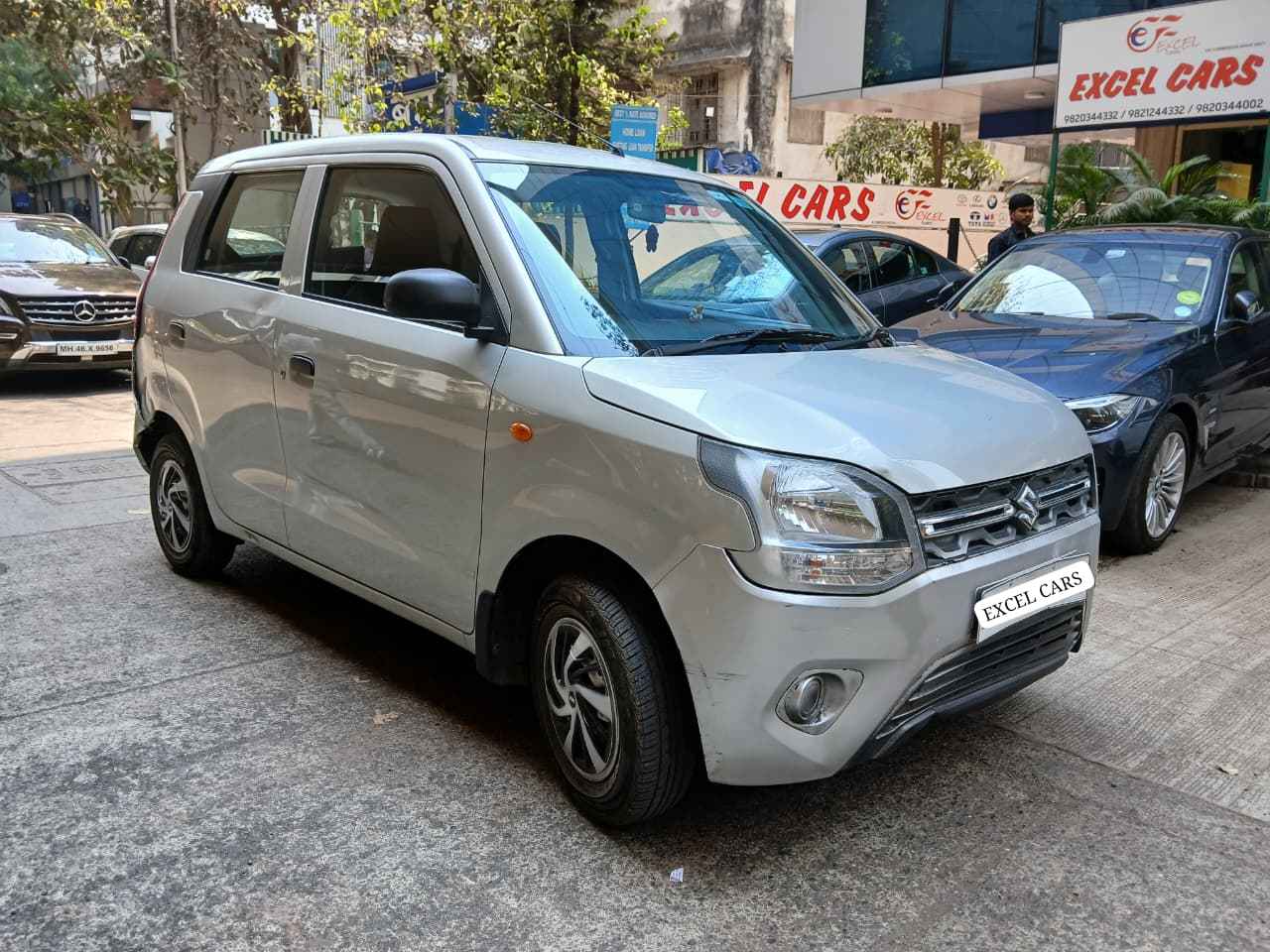 Top Pre-Owned Car Dealer in Mumbai, Car Dealer in Mumbai, Used Cars for ...