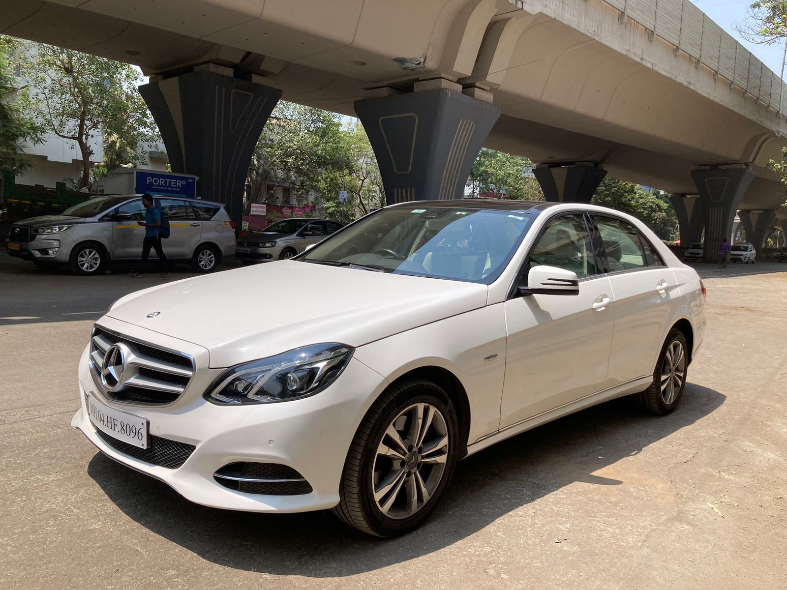 Top PreOwned Car Dealer in Mumbai, Car Dealer in Mumbai, Used Cars for