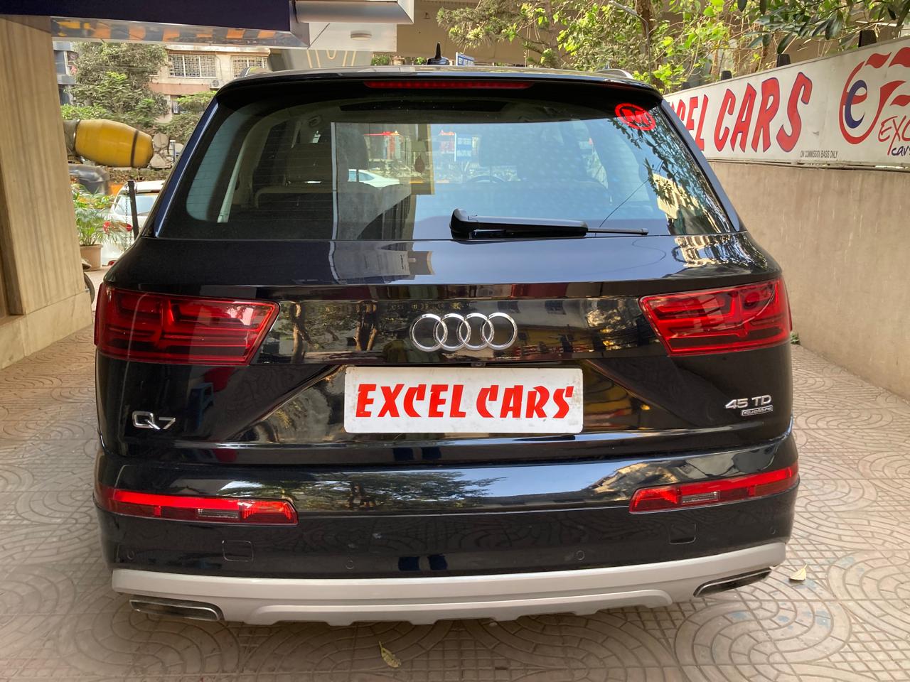 Top PreOwned Car Dealer in Mumbai, Car Dealer in Mumbai, Used Cars for