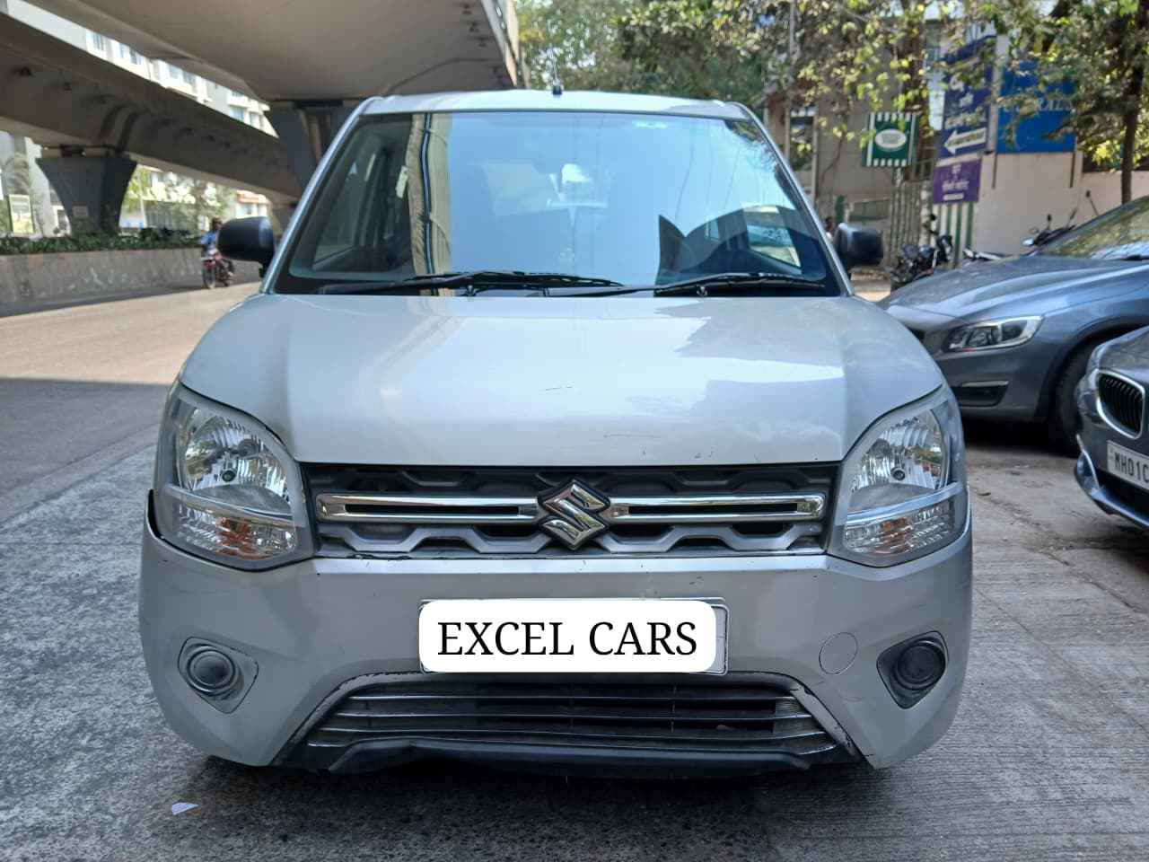 Top Pre-Owned Car Dealer in Mumbai, Car Dealer in Mumbai, Used Cars for ...
