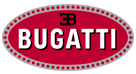 Buggati